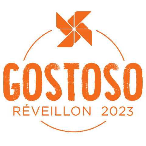 Sticker by reveillon_do_gostoso