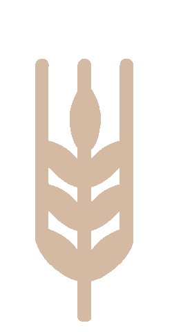 prometeofarro Sticker