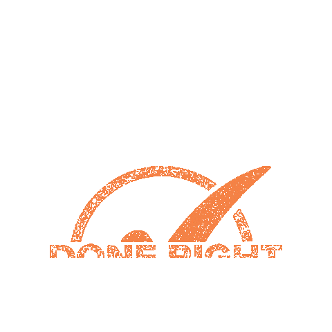 Rightsize Facility Sticker