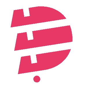 Sticker by DIY Blinds