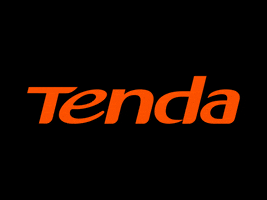 Tendatech GIF by Tenda Tecnologia do Brasil