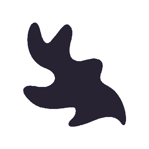 Leaf Effects Sticker by Apo