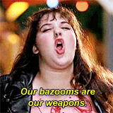bazooms