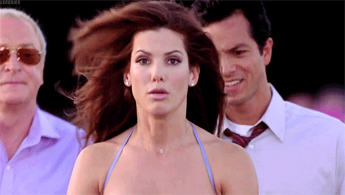 Rom-Com GIF