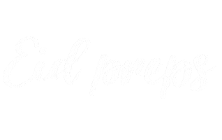 Eid Islamic Sticker