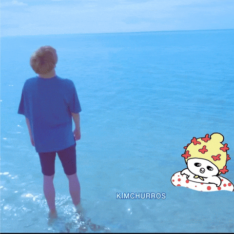 Happy Dance GIF