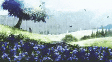 Zanzibar00010 GIF