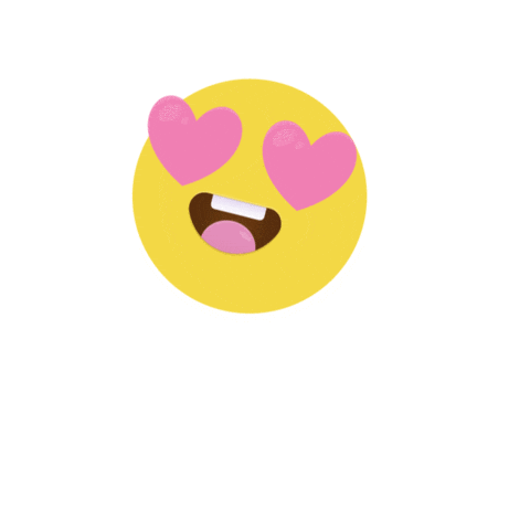 Study Love Sticker by Skolla Online