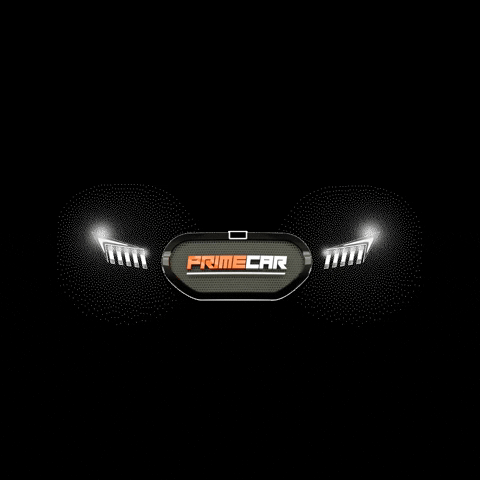 Primecar GIF by Prime Car Veículos