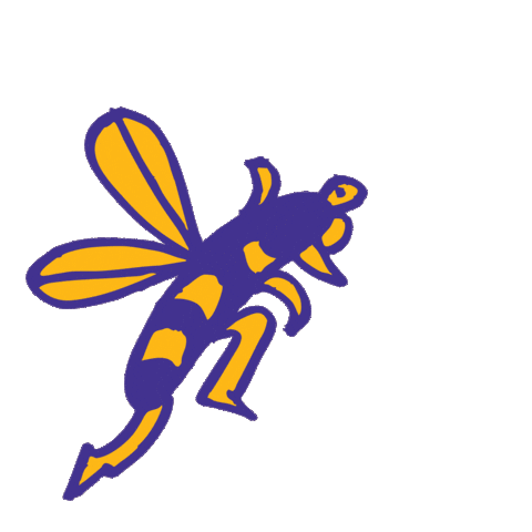 Fun Friends Sticker by Austin Blues Festival