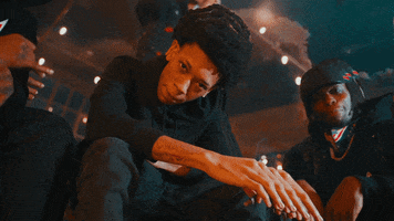 Ghost Stories Gd GIF by CoachDaGhost