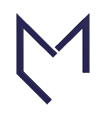 Madden Sports Group Sticker