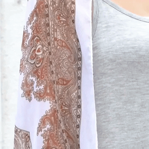 Animiertes GIF