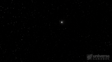 Universe Sandbox GIF
