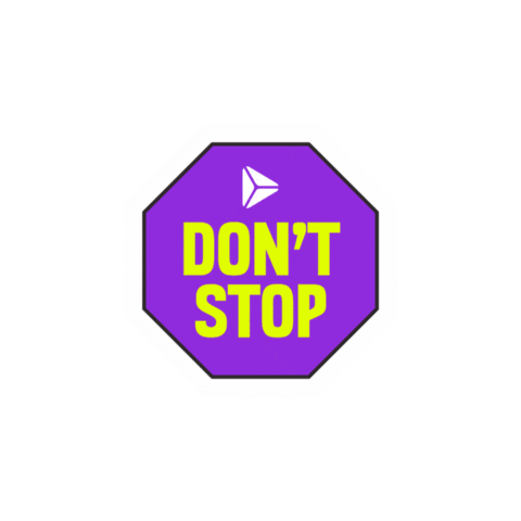 Travel Viajar Sticker by Next Shipping