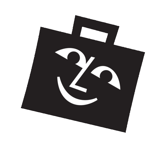 Coco Sticker