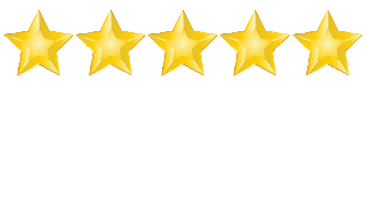 Meesha Aesthetics Sticker