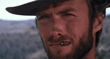 The Good The Bad The Ugly With Cat GIFs - Get the best GIF on GIPHY