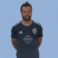 200.gif?cid=fc005b081115716212e95e3e02325e98a23b6535beedd98d&rid=200.gif&ct=g
