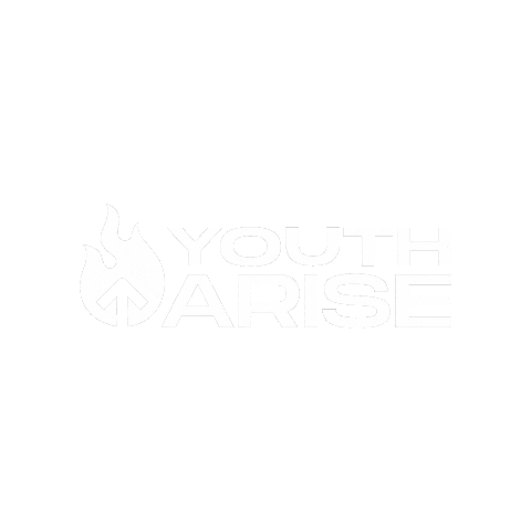 Youth Sticker by Lifespring Church