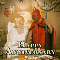 The-anniversary GIFs - Get the best GIF on GIPHY