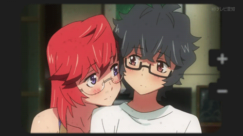 Takatsuki GIFs - Get the best GIF on GIPHY
