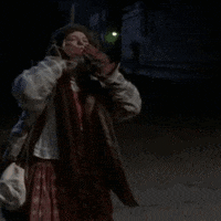 drunk my so called life GIF by absurdnoise