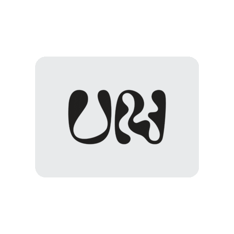 UNLABEL® Sticker