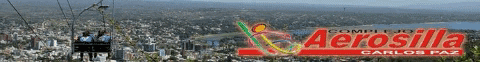 Carlos Paz GIF