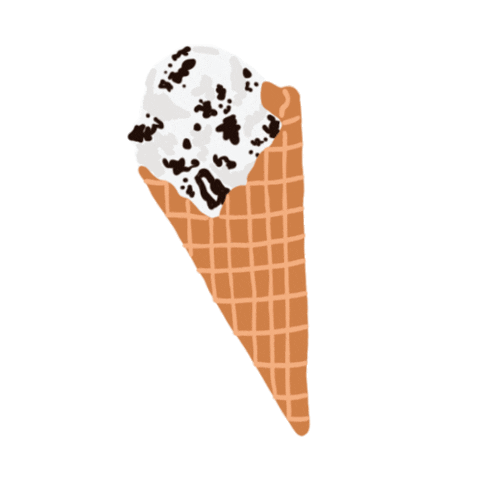 Sage Creamery Sticker