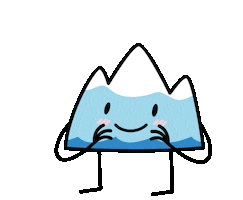 Love Sticker