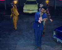 picture Lil Tjay Cartoon Gif slide lil tjay gif by french montana