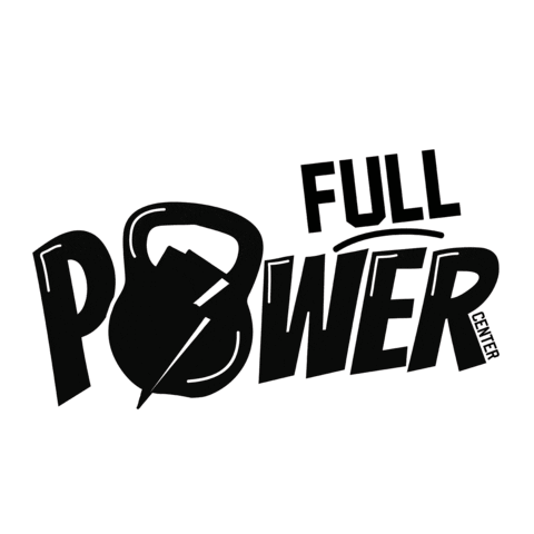 Gym Run Sticker by Maraton de Veracruz