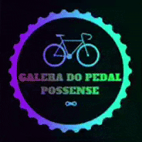 Ricardo GIF