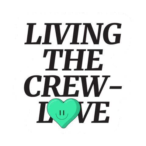Sticker by LIVING CONCEPT