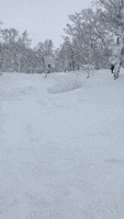 Bad Luck Pain GIF by Snowminds