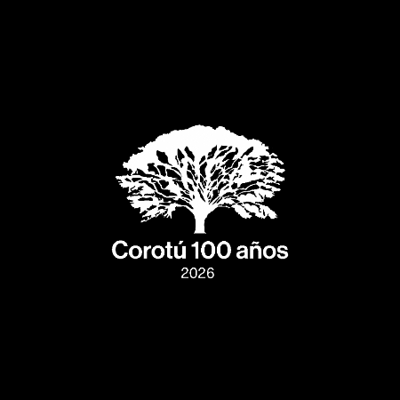 Buenaventura Resort GIF