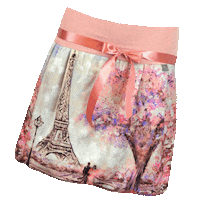 BlackMountain Sticker