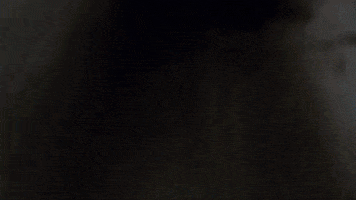 Rock GIF