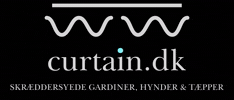 Curtain.dk GIF