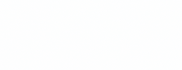 Datalysis GIF