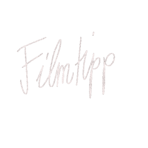 Verein CH.Film Sticker