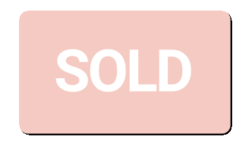 Mikel Lynn Phakis Sticker