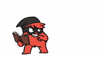 Dungeons And Dragons Dnd GIF by Taschengelddieb.de
