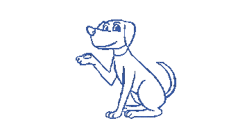 TrovaSposi Sticker