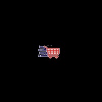 200.gif?cid=fc005b08e9e72fb6b5c6ea2373e48cb63e67e31745f9c810&rid=200.gif&ct=g