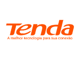 Tendatech Sticker by Tenda Tecnologia do Brasil