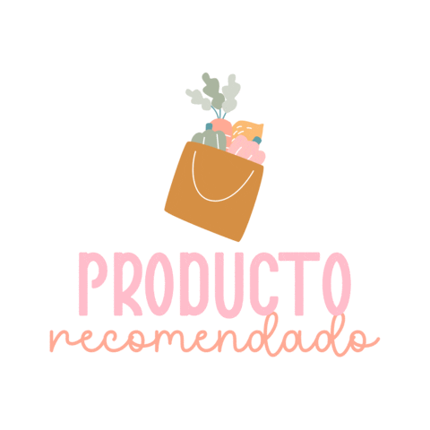 Sticker by Hellohappyidea