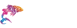 Fukai Chile Sticker