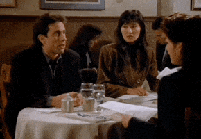 Sad Birthday GIF
